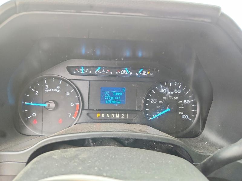 1FD7X2A60MEC14855