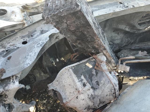 WMWMS3C50ATY09418