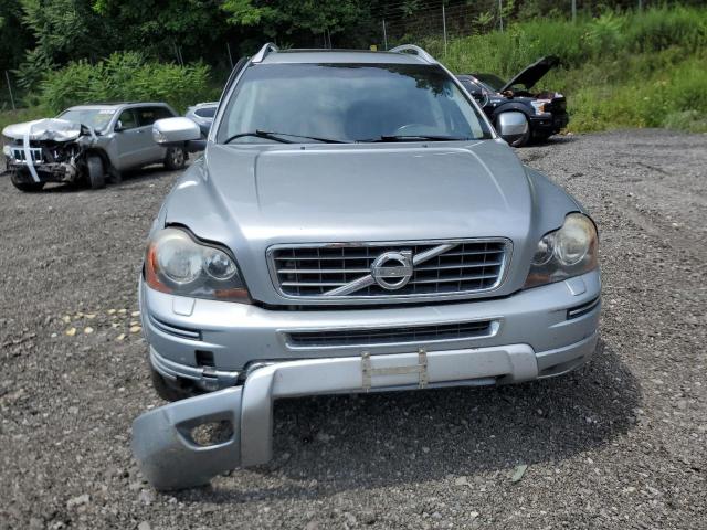 YV4952CZ8D1637942