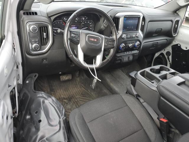 1GT08ME73NF165115