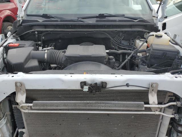 1GT08ME73NF165115