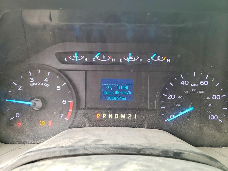 1FD7X2B66KEC83965