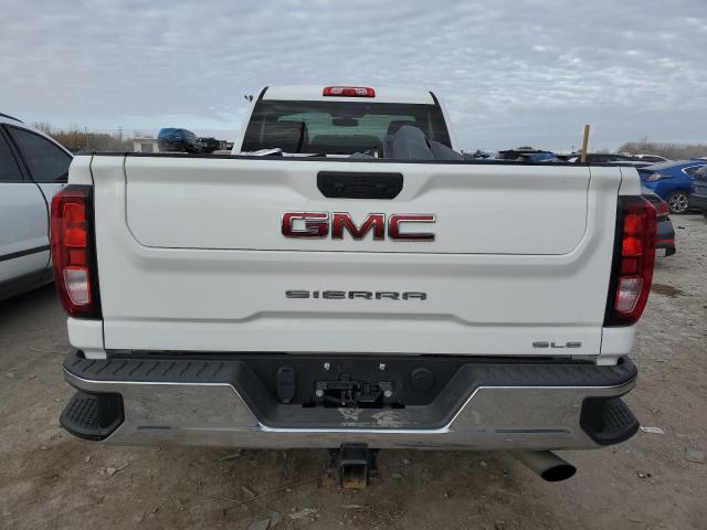 1GT08ME73NF165115