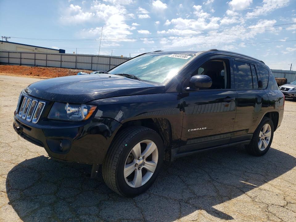 1C4NJDEBXGD757768