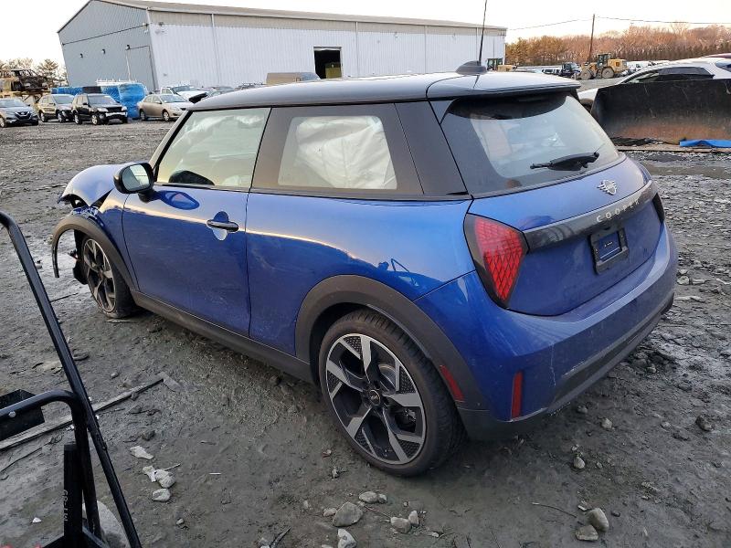 WMW13GD05S2X55793