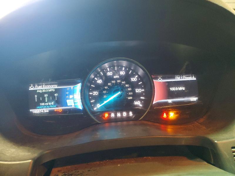 1FM5K8GT6GGA62093