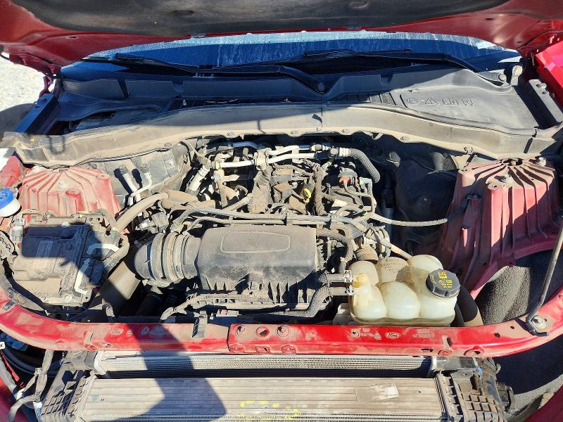 1FMSK7DH5MGB40484
