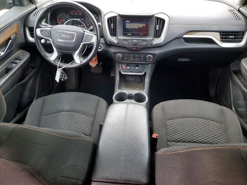 3GKALMEV9JL159678
