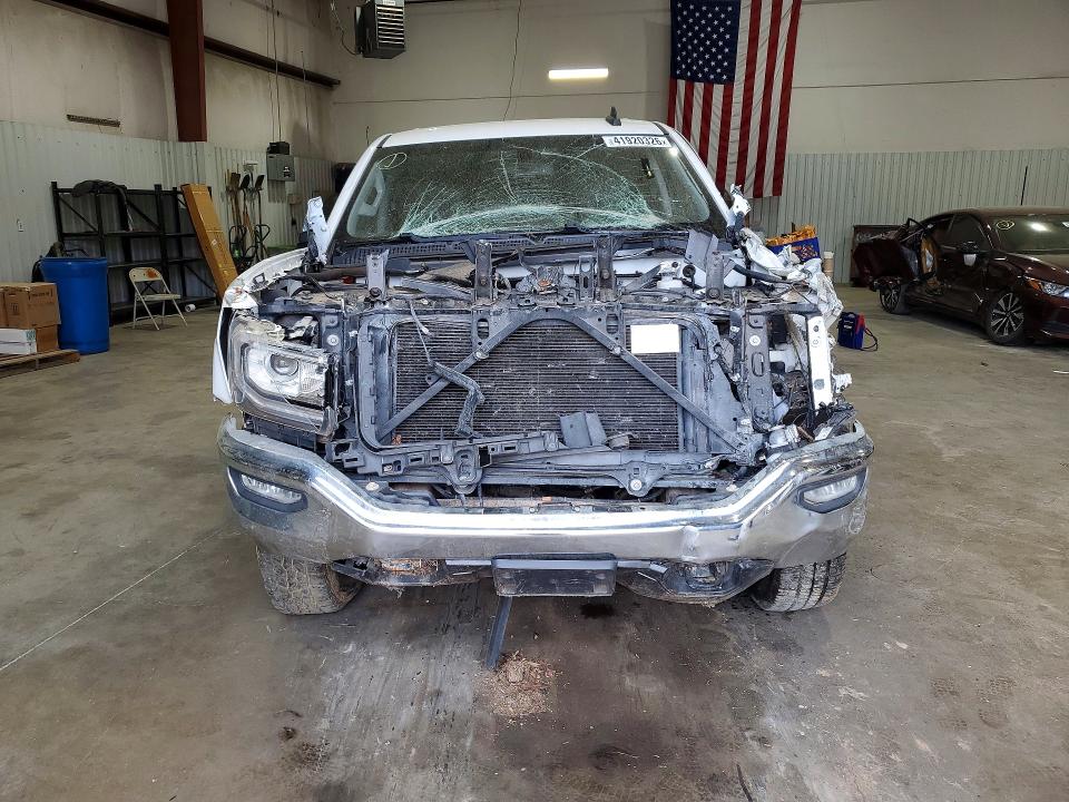 3GTU2NEC3JG369430