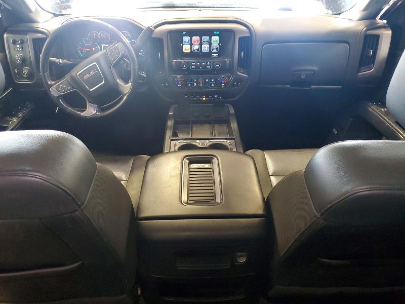 1GT12TEY7JF220152