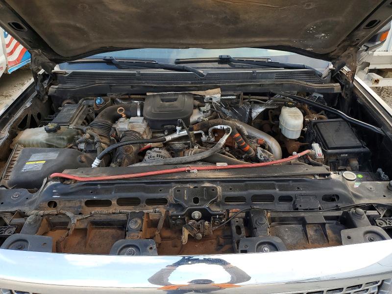 1GT424E84FF626822