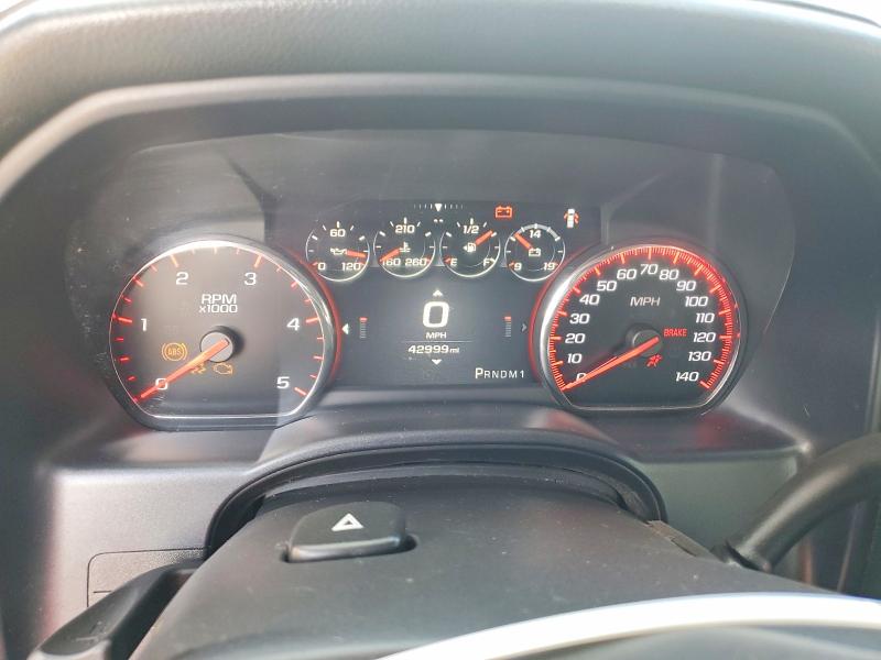 1GT424E84FF626822