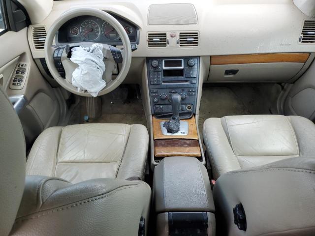 YV1CZ592951215814