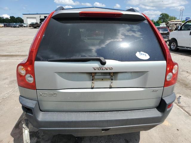 YV1CZ592951215814