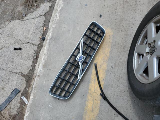 YV1CZ592951215814