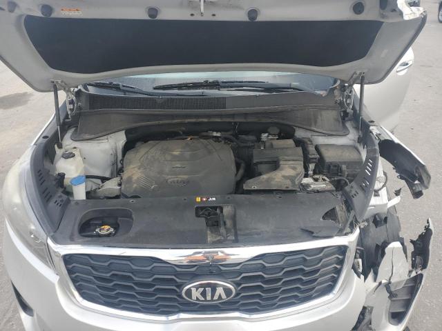 5XYPGDA5XKG450215