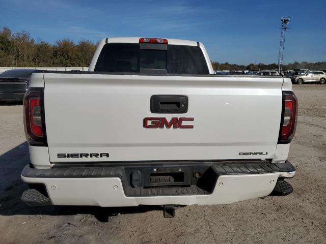 3GTU2PEJ5JG309059