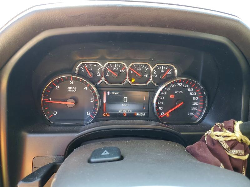 3GTU2VEC9FG461066