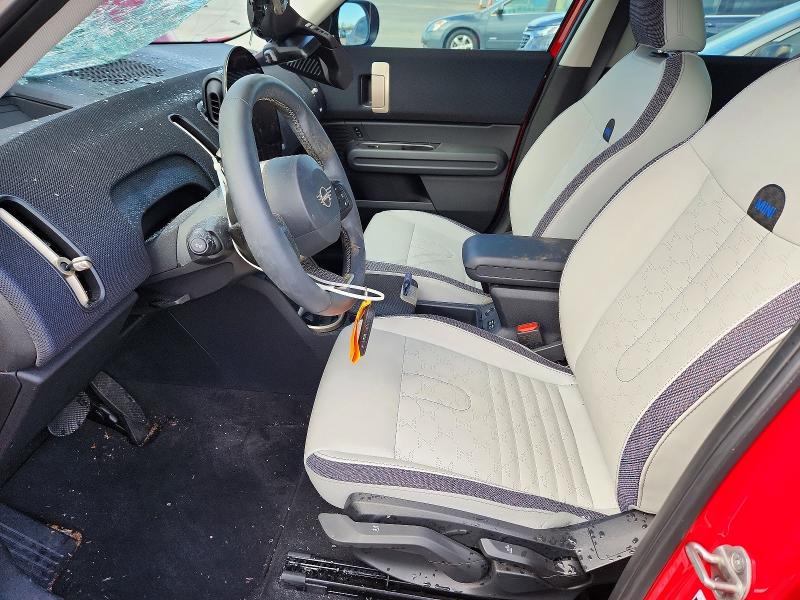 WMZ23GA09S7P56895