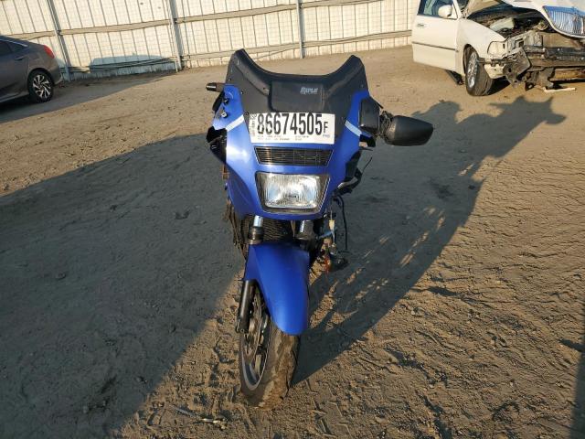 JKAZGCA101B515351