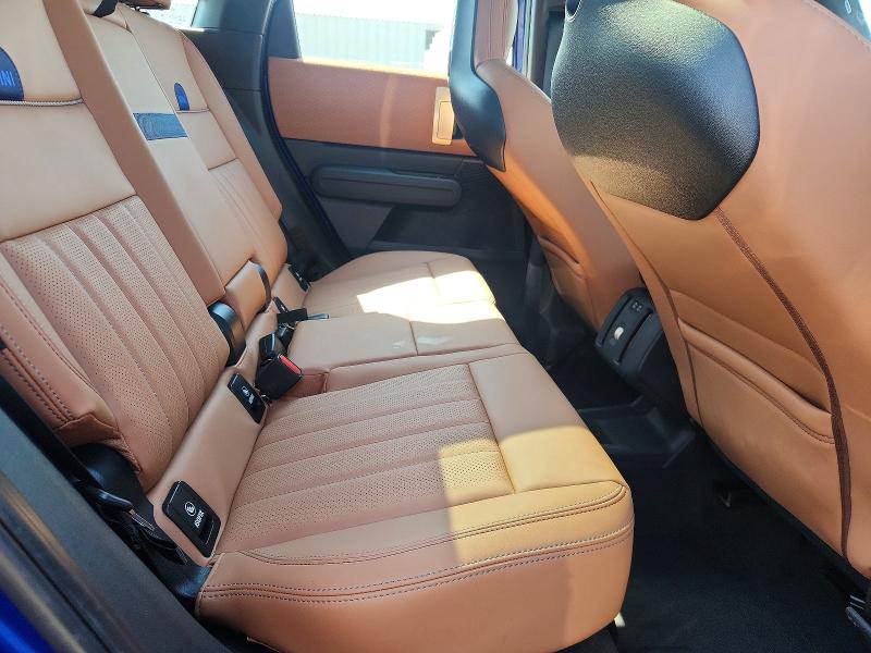 WMZ23GA01T7U85672