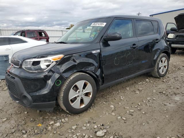 2016 KIA SOUL — VIN KNDJN2A20G7397275