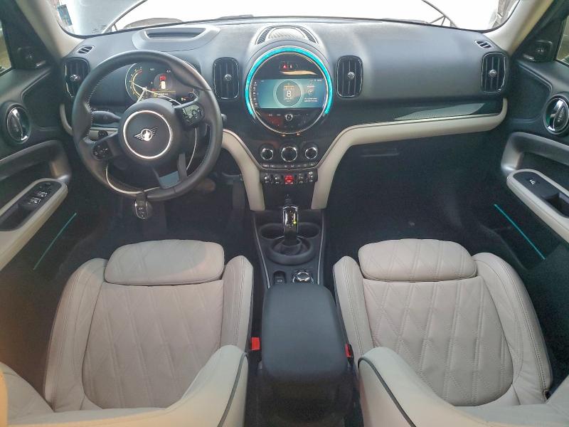 WMZ83BR04P3P79016