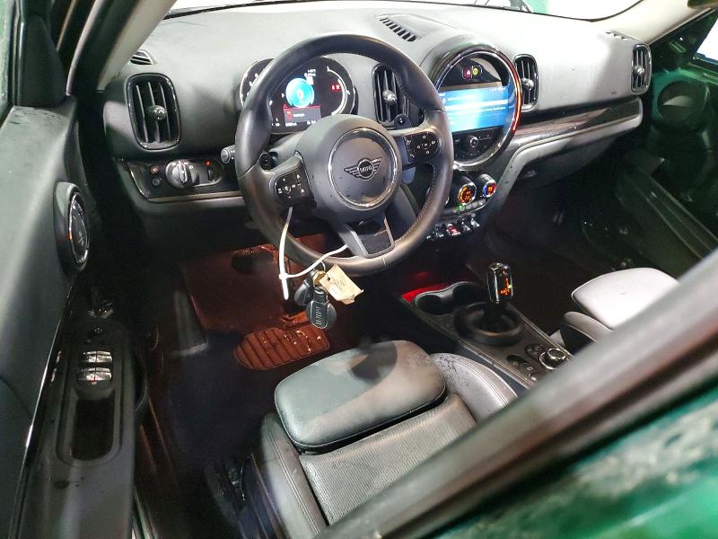 WMZ83BR0XR3R63251