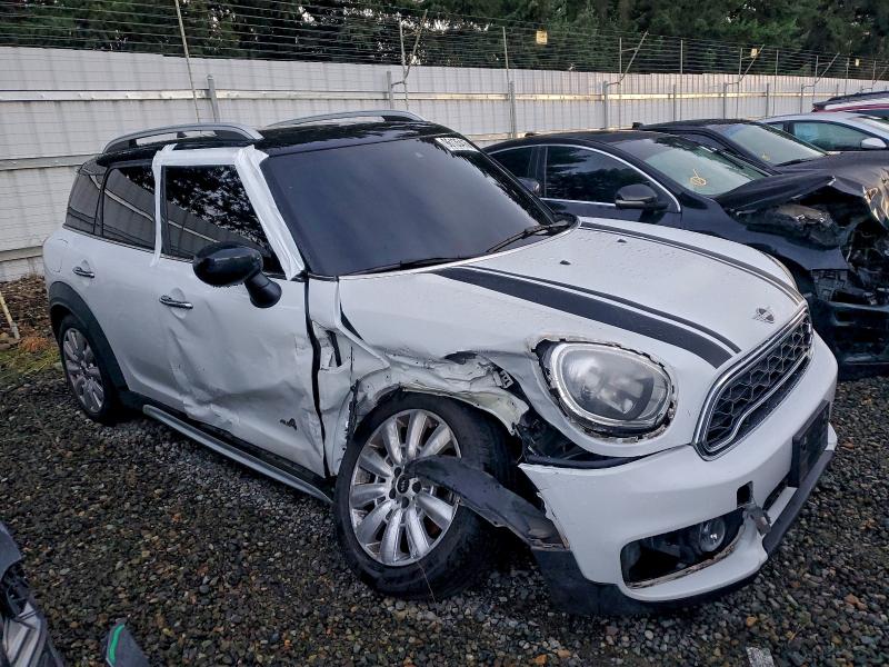 WMZYX1C05L3L90032