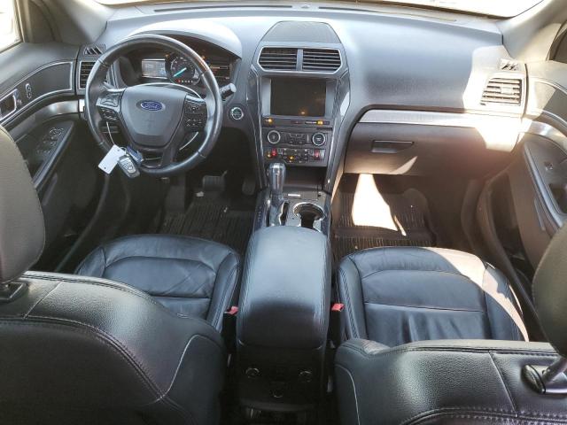 1FM5K7D88JGA33213