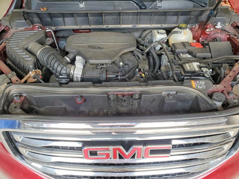 1GKKNMLS9KZ243923