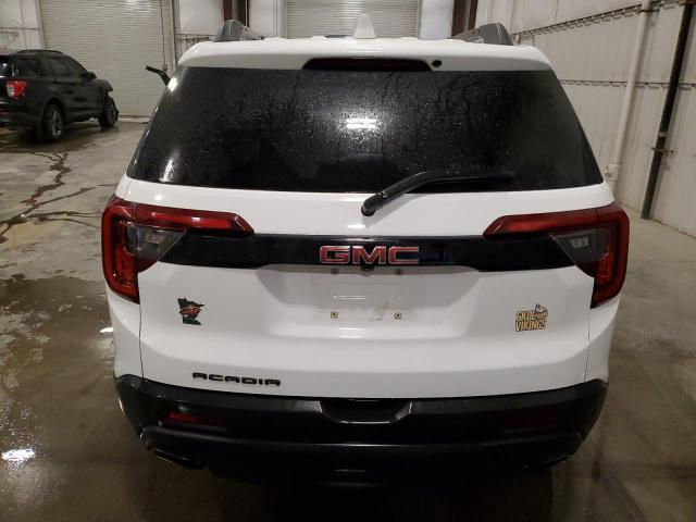 1GKKNMLS1MZ211213