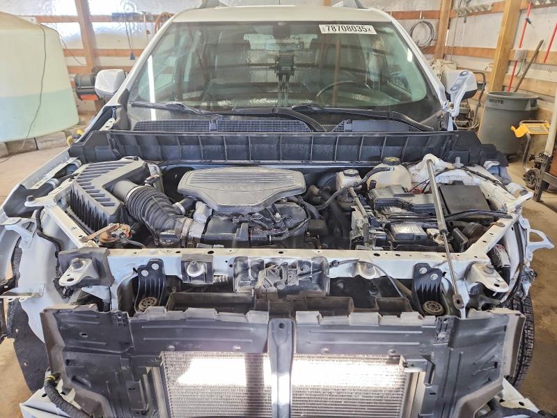 1GKKNULS6JZ215091
