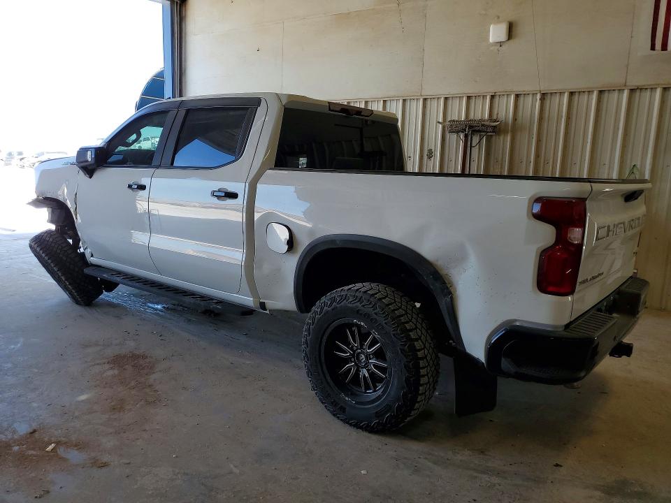 3GCUDHEL5NG650971