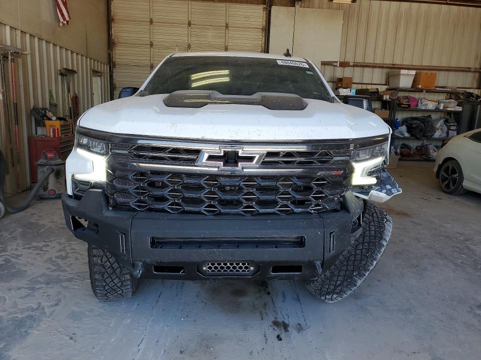 3GCUDHEL5NG650971