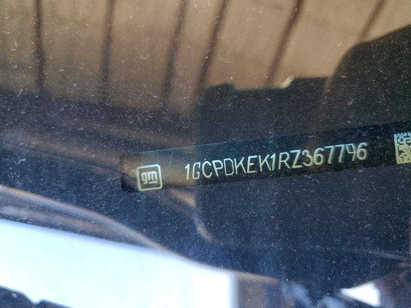 1GCPDKEK1RZ367796