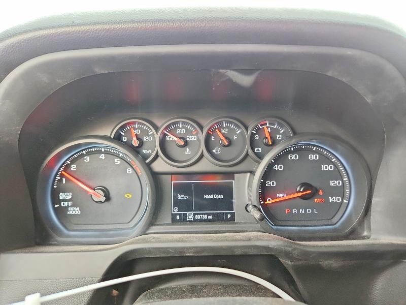1GCPDBEK5NZ598968