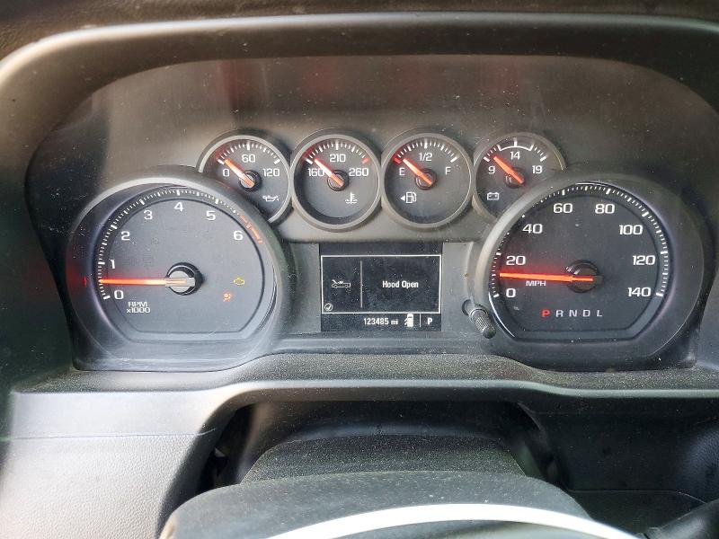 1GCRWAEF5LZ244462
