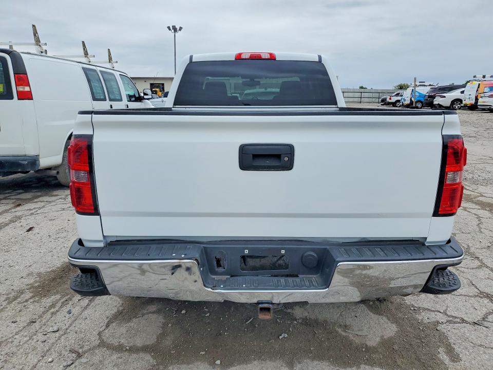 1GCVKNEC9HZ134951