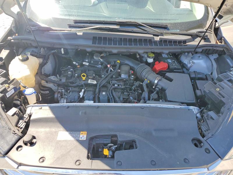 2FMPK3J93MBA00615