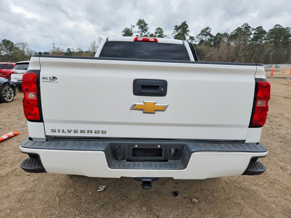 3GCPCPEC4JG283355