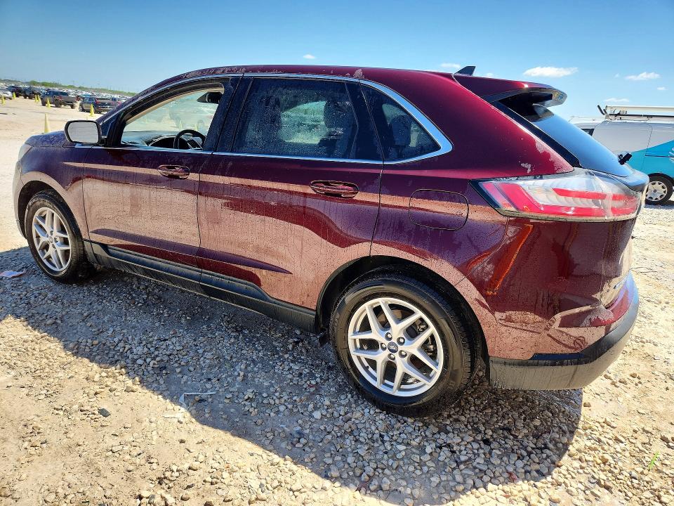 2FMPK3J94MBA02308