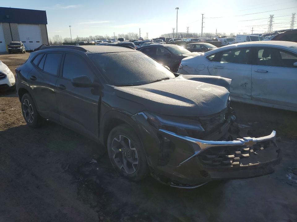 KL77LHE2XRC075005