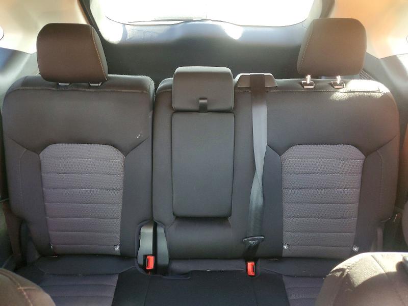 2FMPK4G99RBB27115