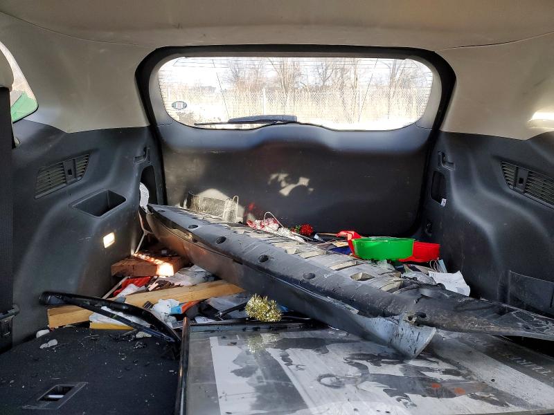 2FMPK4J97KBC14221
