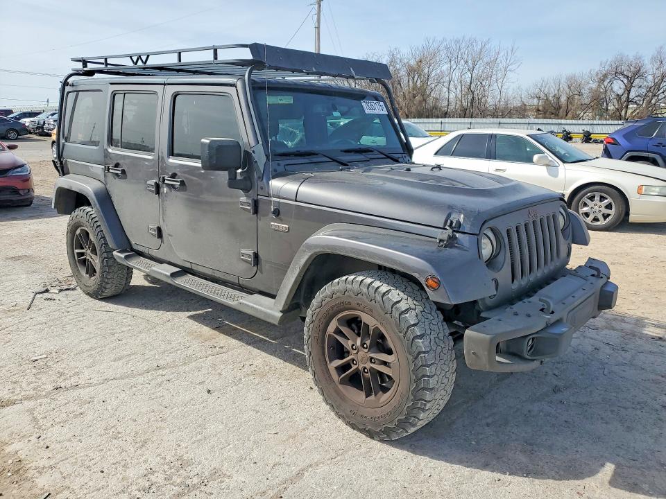 1C4BJWEG9GL260792