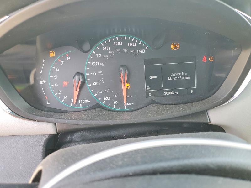 KL7CJPSM1NB533549