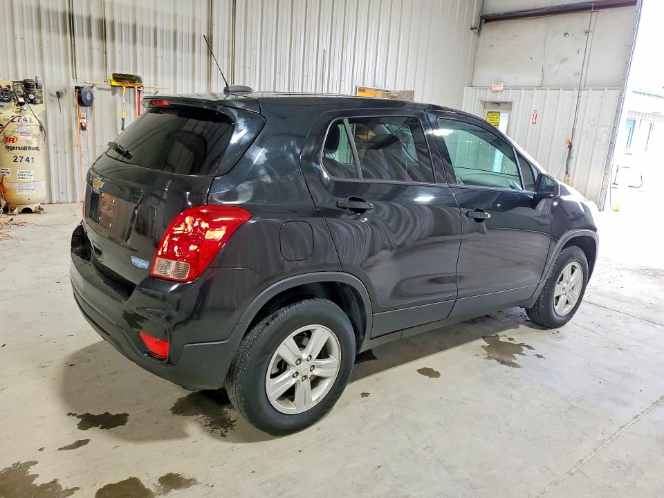 KL7CJNSB5LB325058