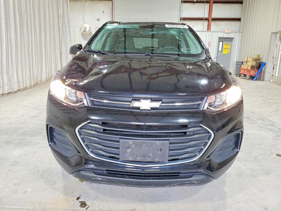 KL7CJNSB5LB325058