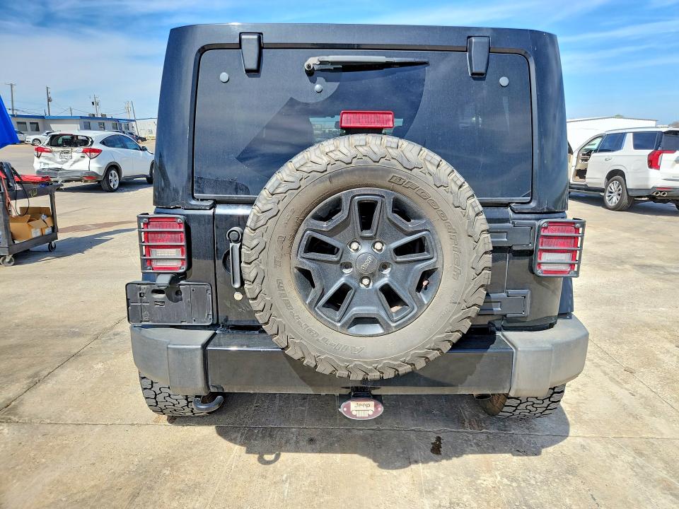 1C4BJWEG8GL163812